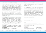 MAHEN Aqualim produkt 500 ml