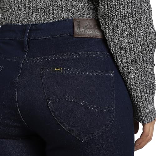 Image of Lee Women's Skinny Jeans