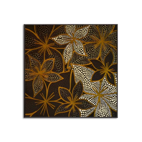 o _A[g A[gpl ` IV  o oG oA[g i` AWA ][g k CeA CeAG A~gti? (70x70cmi28x28inj,A)