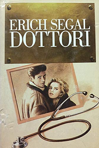 Dottori [Italian] 8878242284 Book Cover