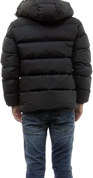 Amazon | [MONCLER(モンクレール)] ダウンジャケット DUBOIS GIUBBOTTO