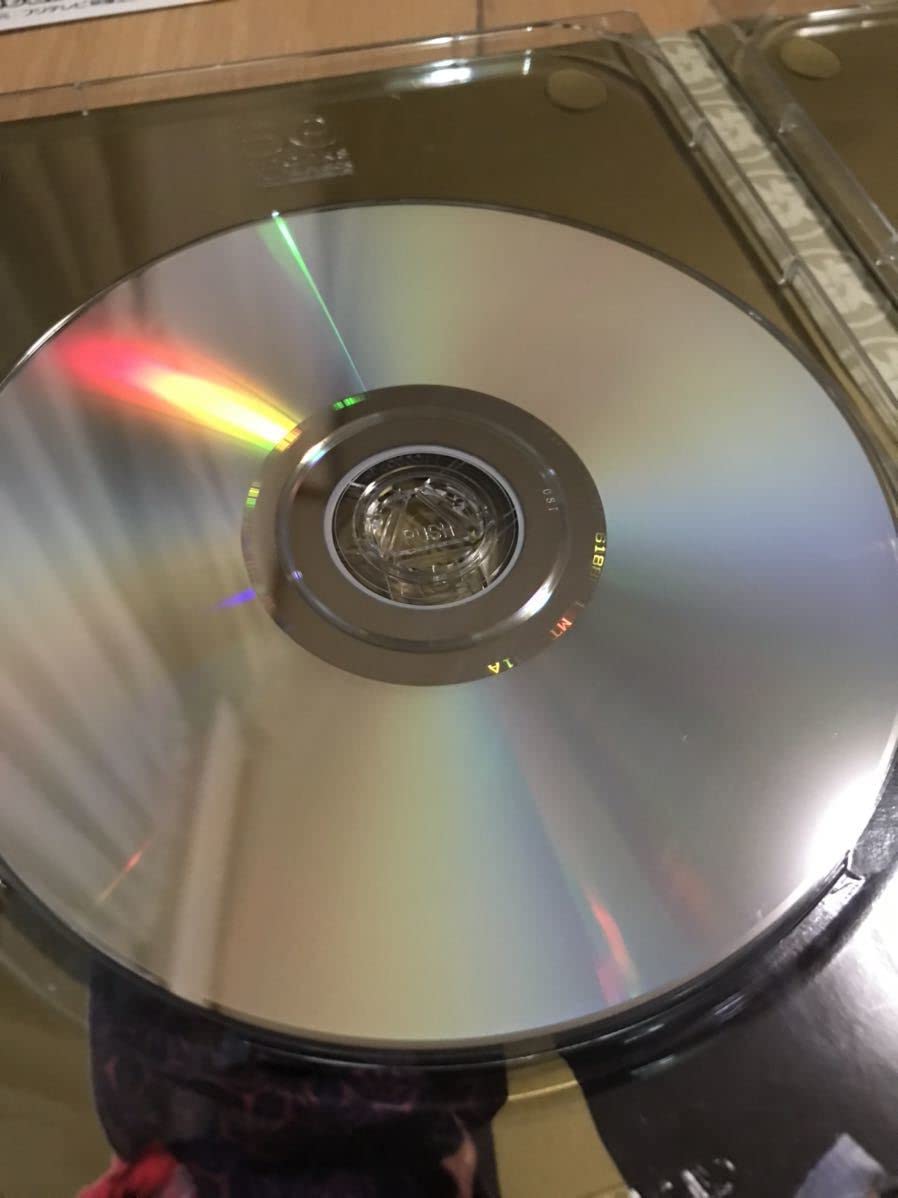 Amazon.co.jp: 欽ドン!良い子悪い子普通の子 DVD-BOX〈2枚組