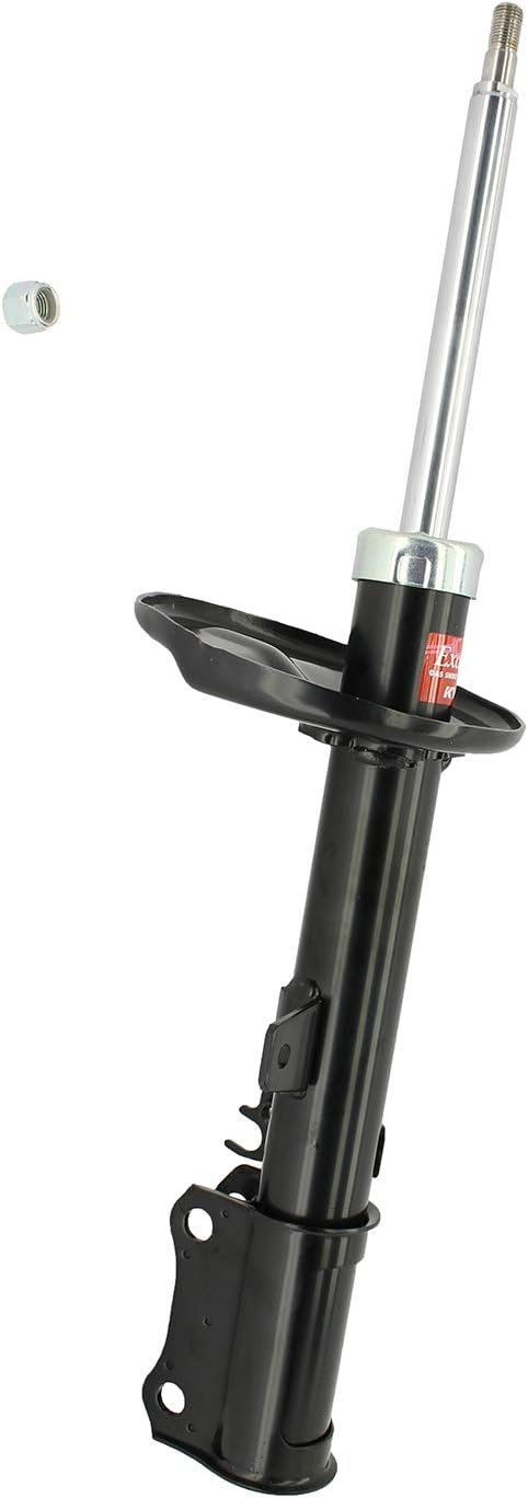 KYB 334429 Excel-G Gas Strut