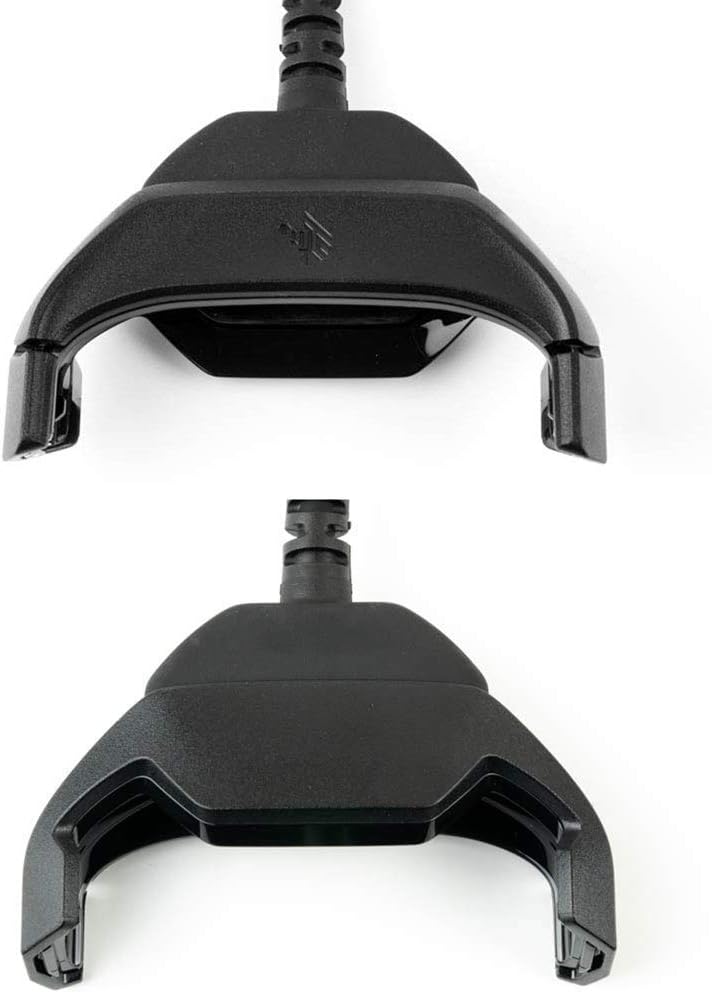 TC51/56 Rugged Charge/USB