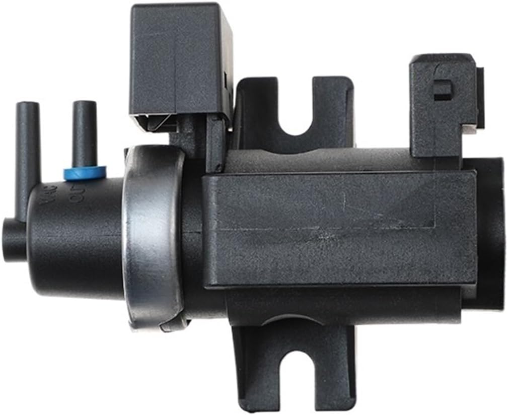 Car Accessories Valve 11747796634 12247906 11742247906 72279600 Fit For BMW E46 E90 E91 E92 E93 E39 E60 E61E38 E65