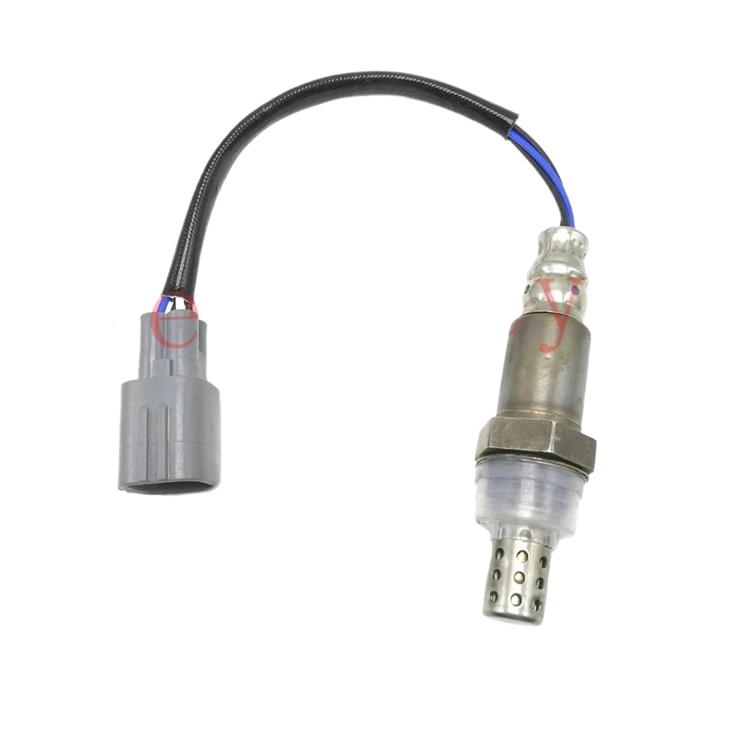 Oxygen Sensor 89465-B1040