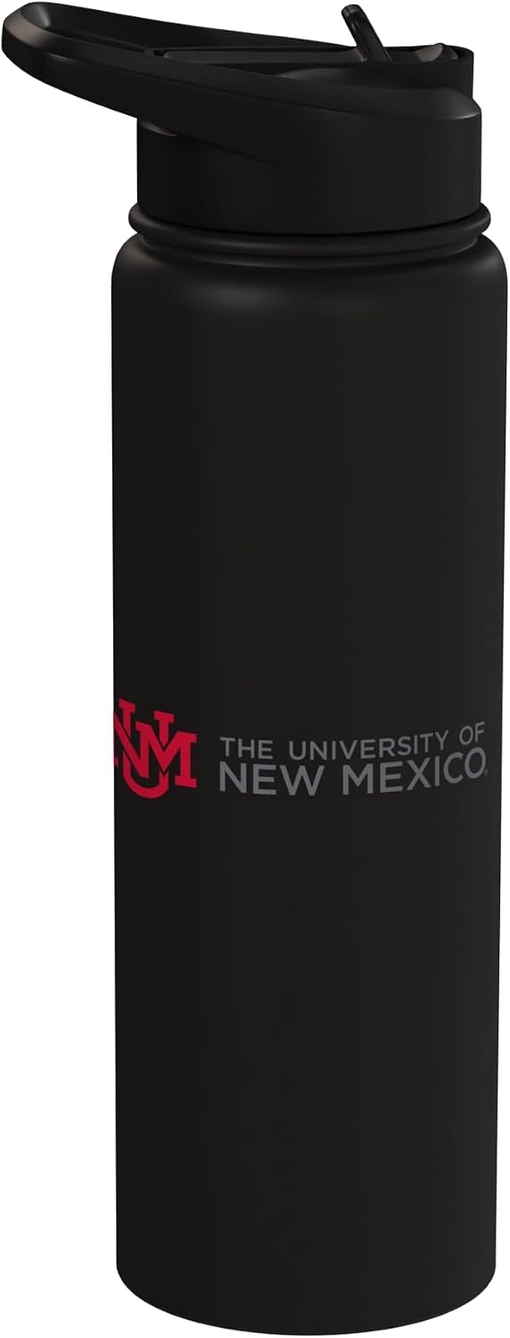 New Mexico Lobos | Official NCAA University of | RSTUNML03