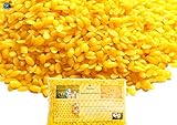 lamecreme was ist das 100% reines Bienenwachs aus den bayerischen Alpen – Die edlen und gelben duftenden Bienenwachs Pastillen bestehen zu 100 % aus reinem Bienenwachs ohne jegliche Zusatzstoffe und sind komplett FREI von CHEMIE