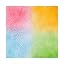 Travel stamp