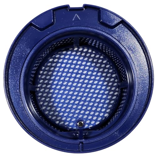 Image of (OEM) A1PartsPro DJ97-03298A Assy Filter for Samsung Bespoke Jet AI Washable Micro Cordless Stick Vacuum Cleaner Vs9700Cl VS28C9762UK