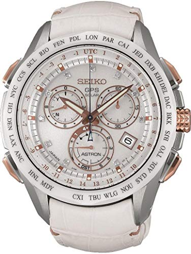 SEIKO SSE021J1 SEIKO SSE021J1