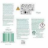 Air Wick Vela Aromática Perfumada con aroma a Dulces Recuerdos...