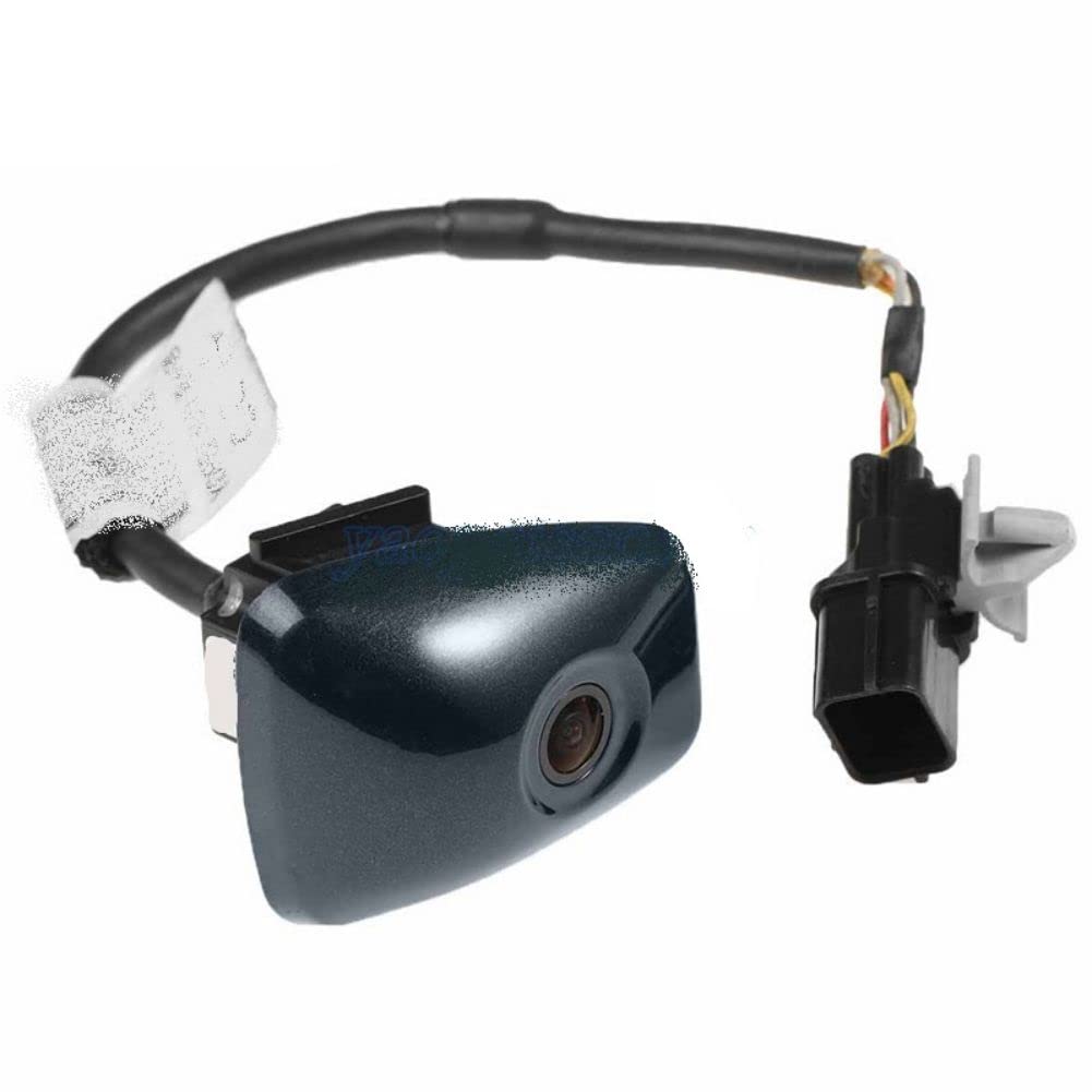 1pc/Package reversing Camera 95760-A7CC1-B4 YANGMO-AUTO
