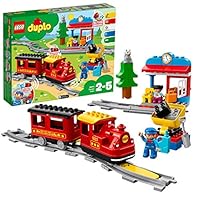 LEGO 10874 DUPLO