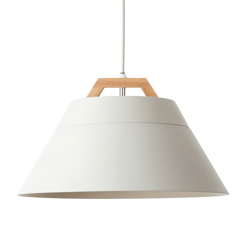 照明 LED対応 3灯 LAMP by 2TONE 3BULB PENDANT BRID LAMP by 2TONE 3BULB PENDANT LIGHT / ランプバイ2