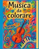 Independently published