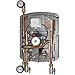 Produktbild Frischwasserstation Easyflow Fresh 1, Duchfluss bis 40l/min