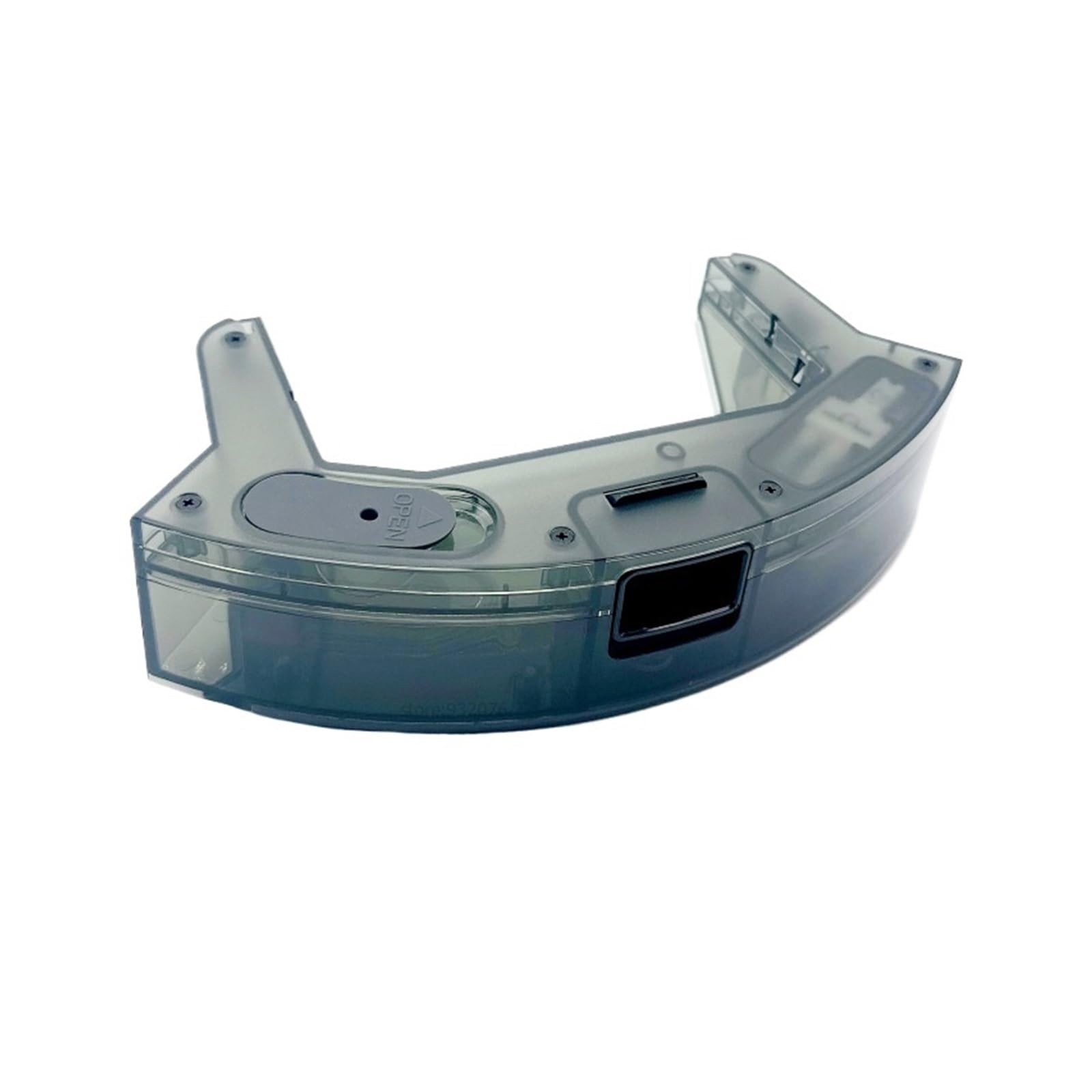 OUNCU Assembly Water Tank,Compatible For Dreame Trouver M1,Compatible For Mova M1 Vacuum Cleaner Parts