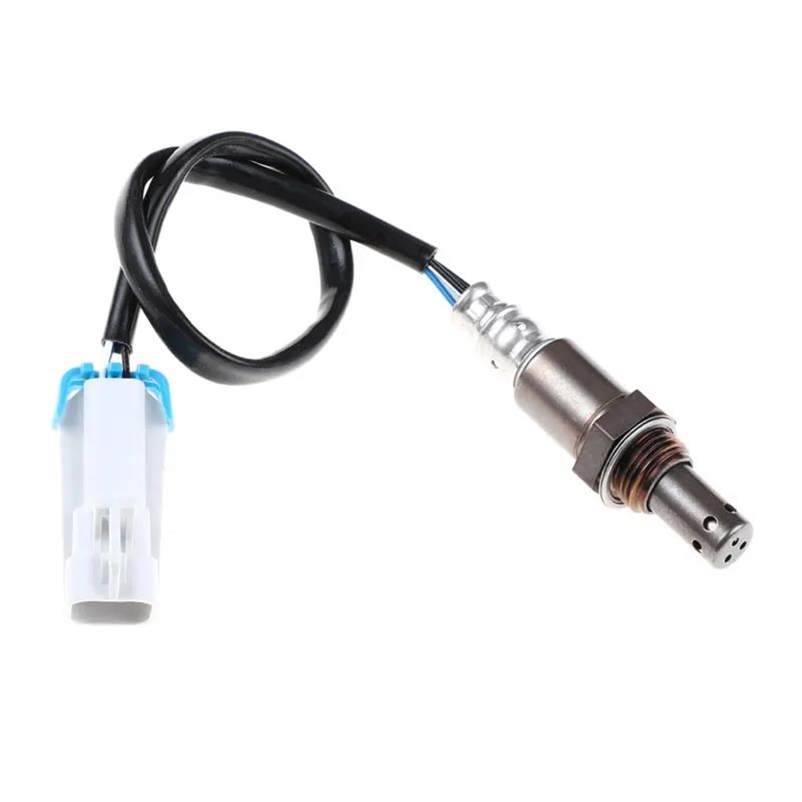 Sonde Lambda O2 12583804 capteur échappement Silverado 1500 2500 2007-2011