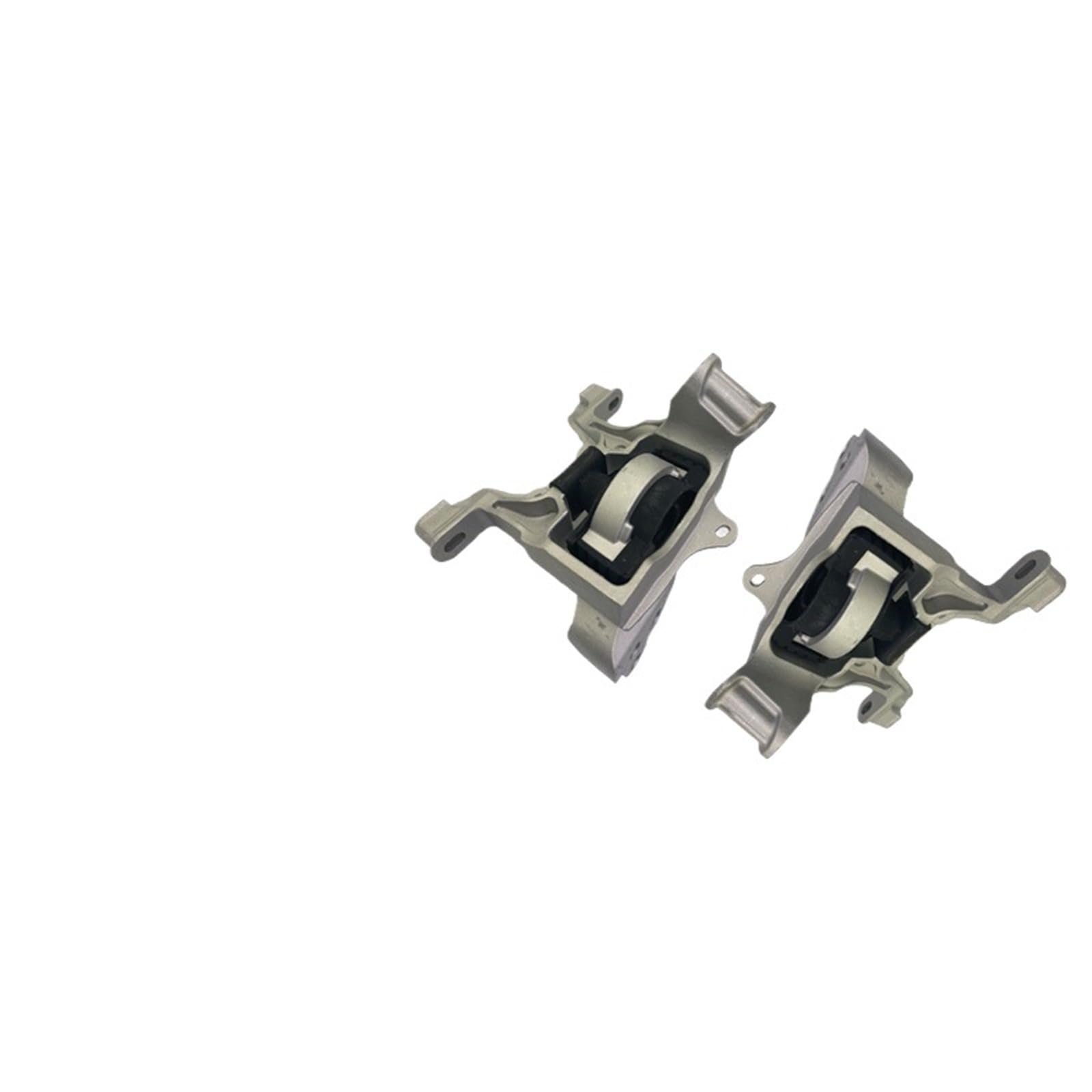 Fpjqobjc One Color D10g-39-060 Engine Bracket Machine Foot Glue