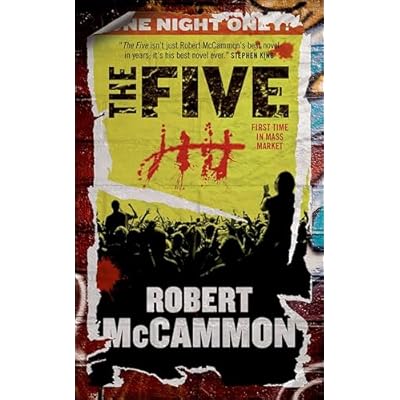 The Five