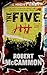 The Five