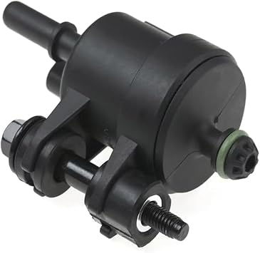 Vapor Canister Purge Control Valve Solenoid for Chevrolet Spark 1.2L-L4 2013 2014 2015 96985666 0280142502