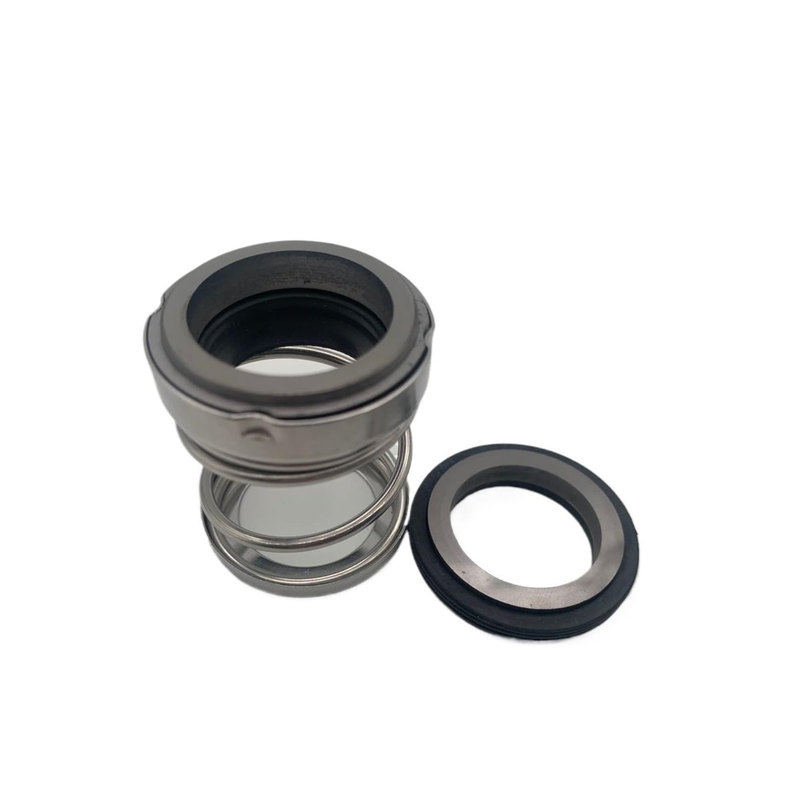 Joints en caoutchouc BIA-24 BIA/24 TC-TC-VIT pour pompe submersible