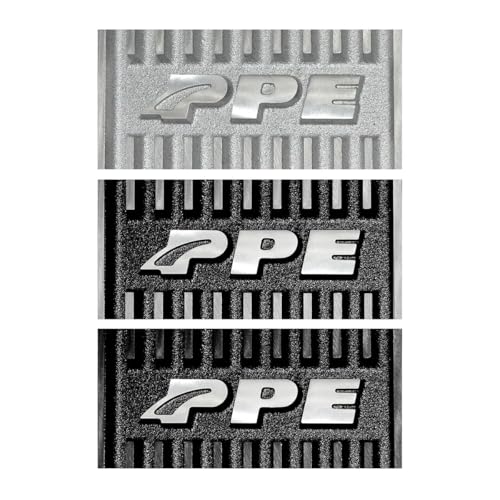 PPE 128051010 Performance Parts & Miscellaneous Accessory by Pacific Performance Engineering - Used condition - Image 7