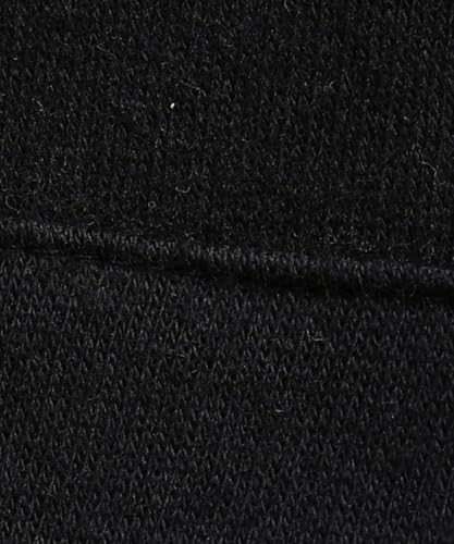 Image of Puma Men Hoodies