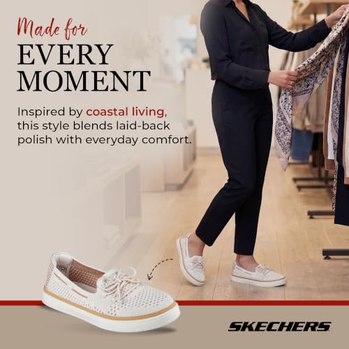 Image of Skechers Womens Coastal - Drive