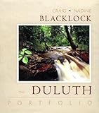 The Duluth Portfolio