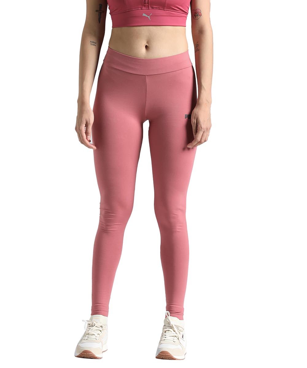 puma Women's Classic Leggings-picture-30