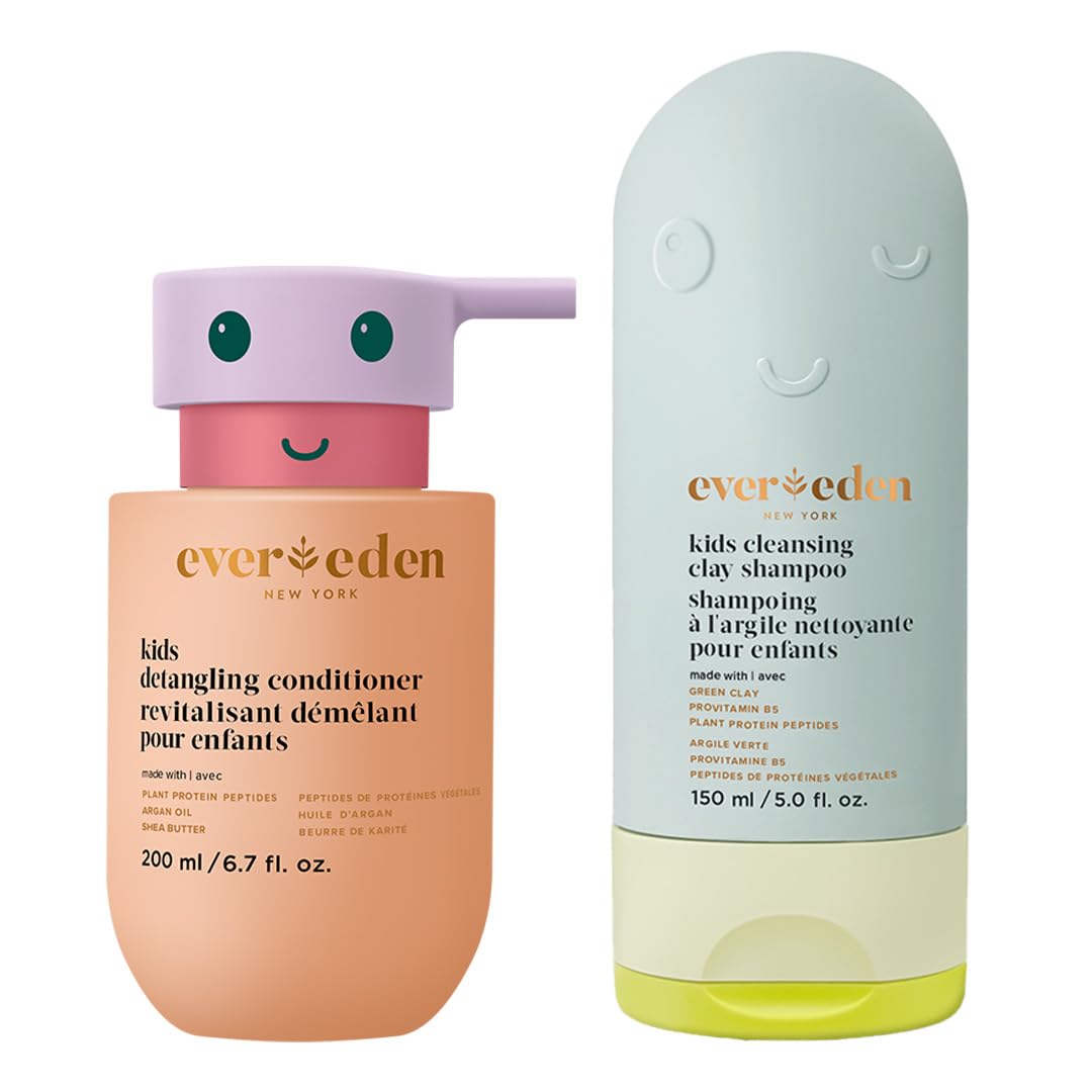 Store - Deal | Amazon US