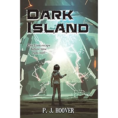 Dark Island