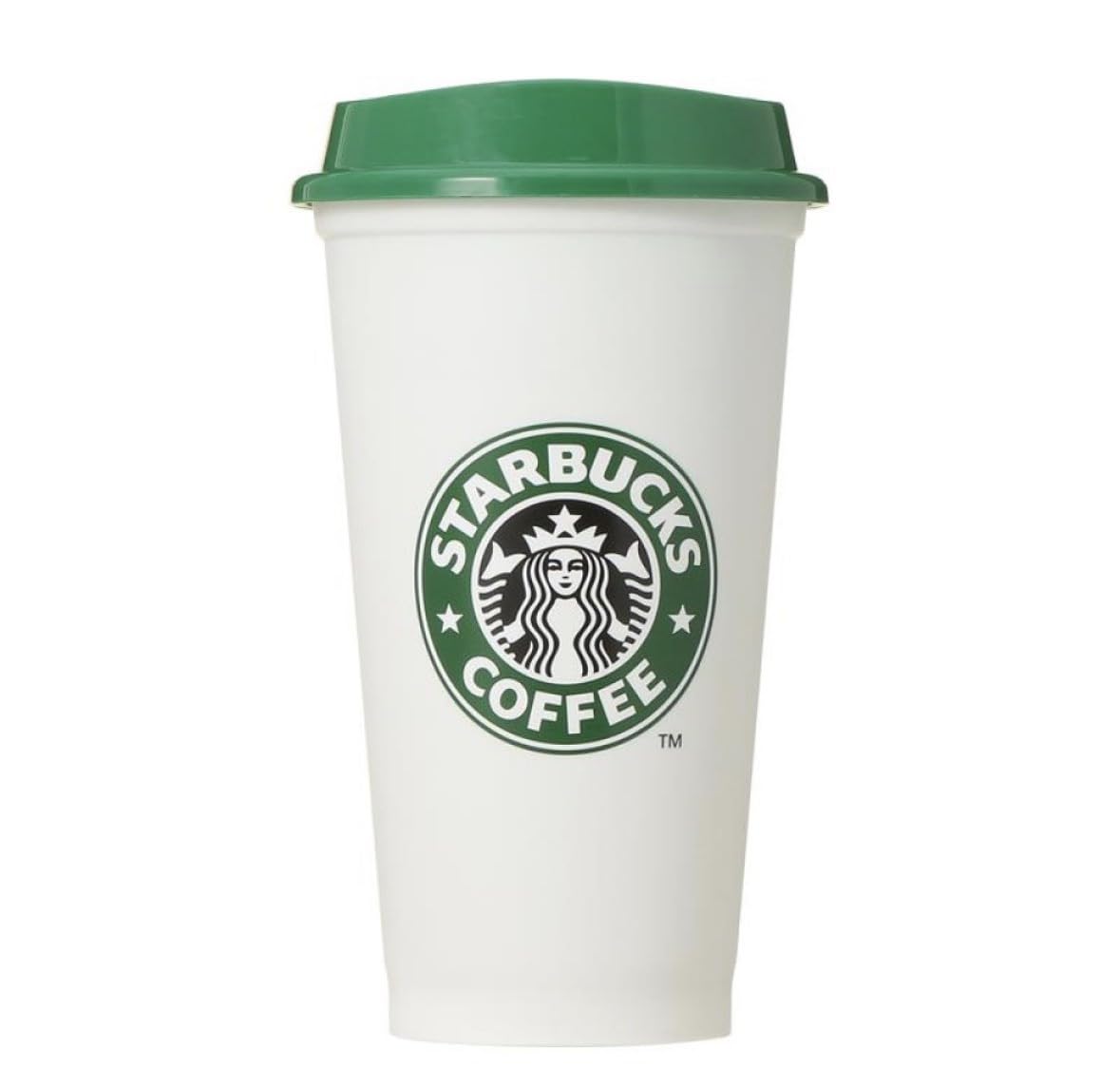 アラジン Aladdin★コーヒーブリュワー＋スタバ Xmasリユーザブルカップ Amazon.co.jp: Starbucks スターバックス スタバ リユーザブルカップ