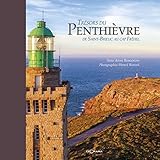 cap frehel code postal  Trésors du Penthièvre: De Saint-Brieuc au Cap Fréhel