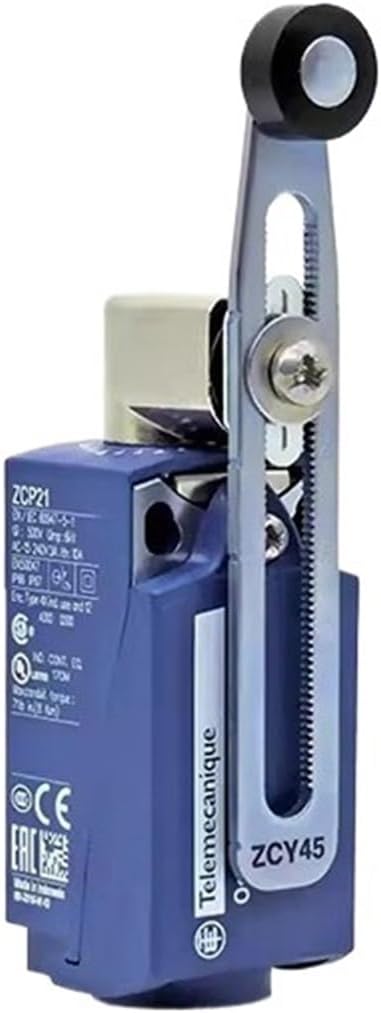 Travel Limit Switch XCKP2145G11 XCKP2102G11 XCKP2146G11 XCKP2110G11 | Durable precision travel limit switch models XCKP2145G11 XCKP2102G11 XCKP2146G11 XCKP2110G11(XCKP2145G11)
