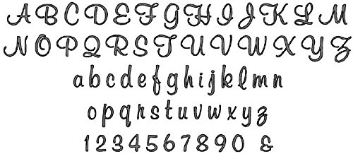 Personalized Sparkling Star of David Jewish Baby Girls Keepsake Infant Hat with Embroidered Name