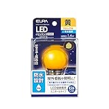 Gp{[mini LDG1Y-G-GWP253 [F]