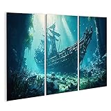 De nombreuses tableaux sur toile et posters sélectionnées dans différents formats! Entrez simplement 