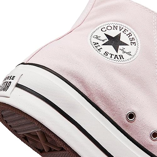 Image of Converse Women's Chuck Taylor All Star Lift Sneakers