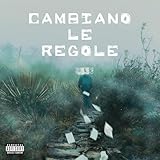 3064606 Records DK