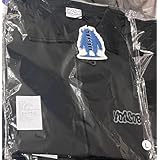 YOASOBIのアジアツアー"超現実" トラックジャケット Lサイズ