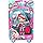 Shopkins World Vacation (Europe) Shoppies Dol | Shopkin.Toys - Image 1