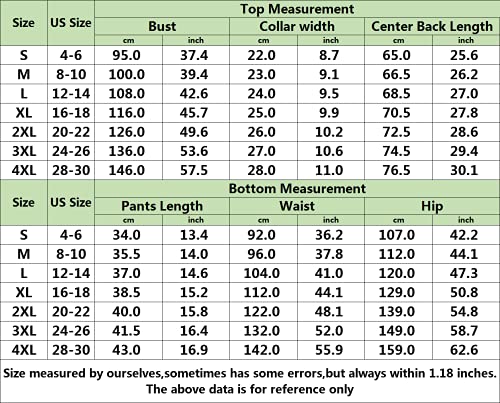 Bapooway Womens Modal V-Neck Pajama Set Comfy Sleeveless Sleepwear Pjs Petite Plus Size S-4Xl, Wine, Medium #TOP5