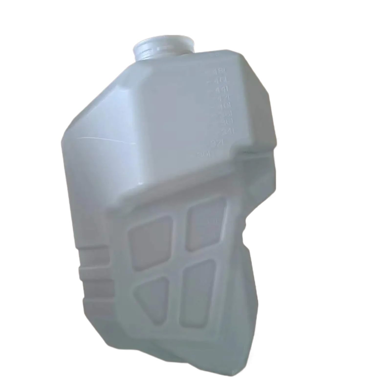 Compatibile con DJI, parte spray T50 for serbatoio 1 set da 50