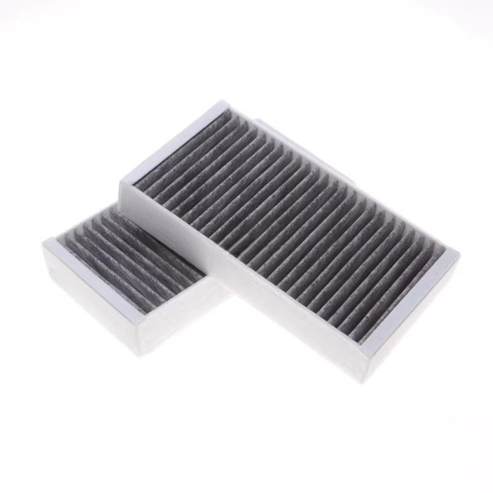 Para Benz Para ML Para Clase R R350 R550 Filtro Aire Cabina