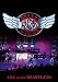 REO Speedwagon: Live in the Heartland