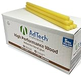 AdTech Professional High Performance Wood High...